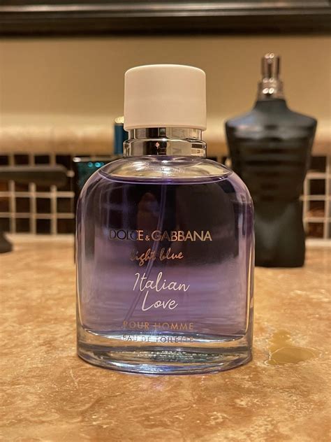 macy's selling fake perfume|macys does not sell colognes.